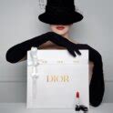 dior student discount|Dior my exclusive loyalty.